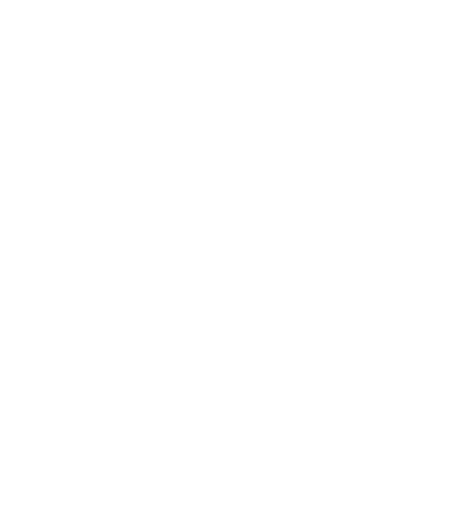 House of Asia