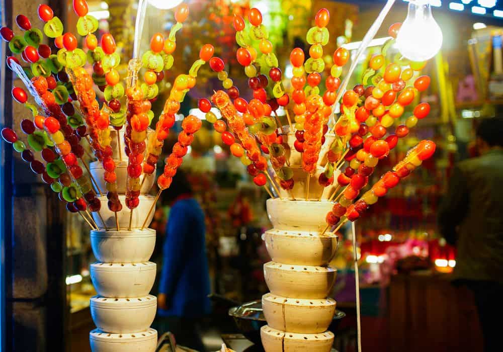street-food-tajlandia-house-of-asia_1