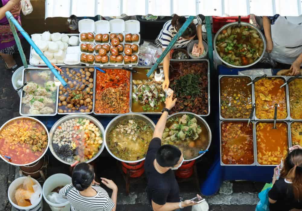street-food-tajlandia-house-of-asia_2